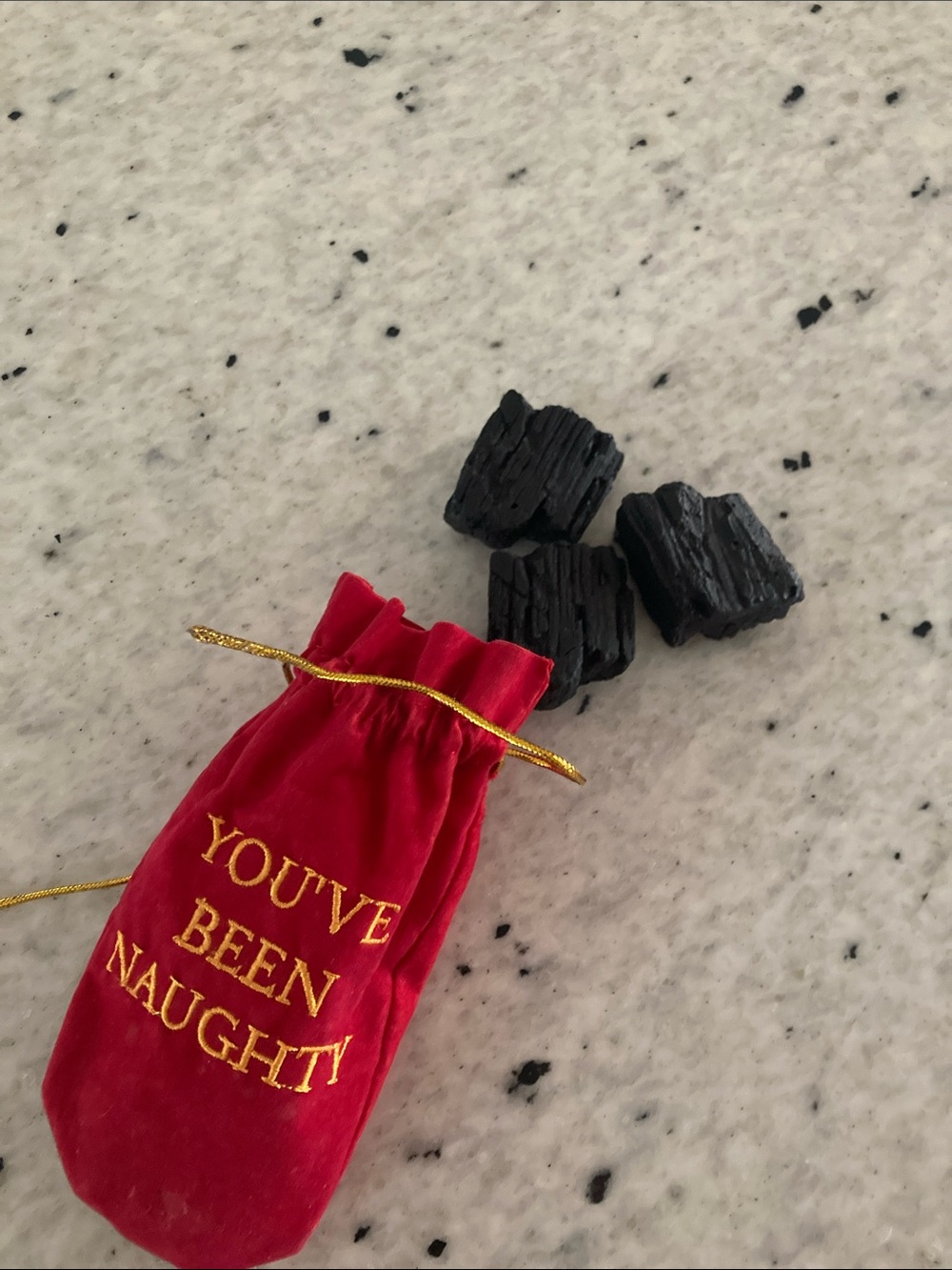 Stocking stuffer - Picture 3 of 3